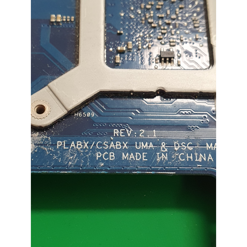 RAM Offtek 4Go DDR3 - Mémoire PC Portable Toshiba Satellite