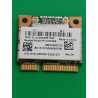 Marque inconnue – Carte Wi-Fi Toshiba C870D – pièce détachée PC portable