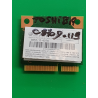 Carte Réseau Wi-Fi Realtek RTL8723AE pour Toshiba Satellite C870D