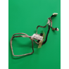 Packard Bell – Cable vidéo Packard Bell TJ74 – DC02000PY10 – pièce détachée PC portable