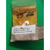 Packard Bell – Cable vidéo Packard Bell TJ66 – 50.4BU01.002 – pièce détachée PC portable