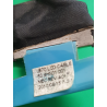 Packard Bell – Cable vidéo Packard Bell LM81 – 50.4HN01.001 – pièce détachée PC portable
