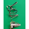 Packard Bell – Cable vidéo Packard Bell TV44HC – DC02001FO10 – pièce détachée PC portable