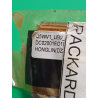 Packard Bell – Cable vidéo Packard Bell TV44HC – DC02001FO10 – pièce détachée PC portable