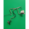 Packard Bell – Cable vidéo Packard Bell TE69BM – DC02001V010 – pièce détachée PC portable