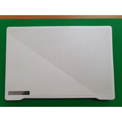 Asus – Coque écran Asus GA401I – 13NR03F2AM0101 – pièce détachée PC portable