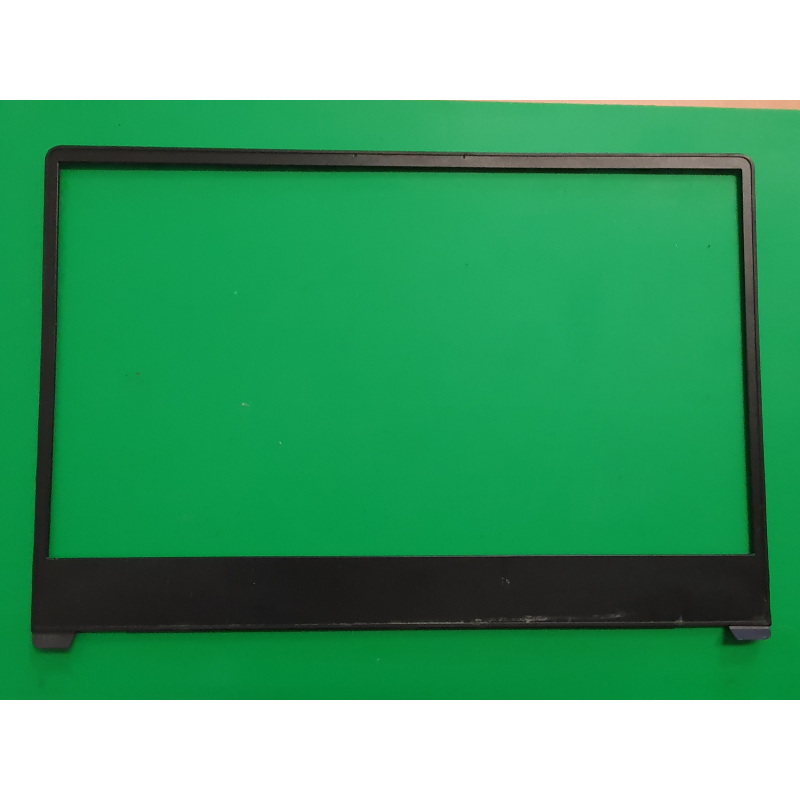 Contour écran Asus ga401l