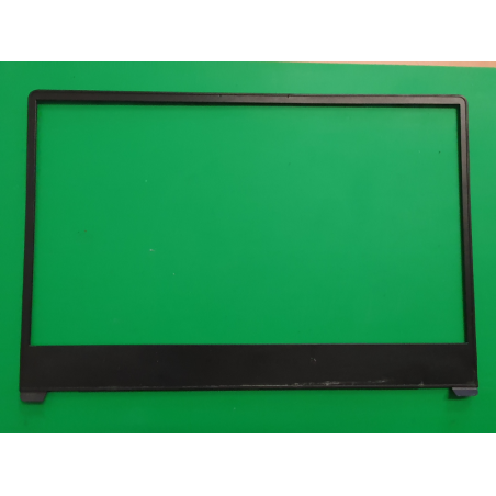 Contour écran Asus ga401l