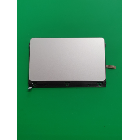 6051B1388001|Touchpad gris pour ordinateur ASUS GA401L| MYPCSTORE