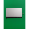 6051B1388001|Touchpad gris pour ordinateur ASUS GA401L| MYPCSTORE