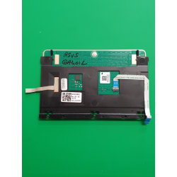 Touchpad Asus ga401l