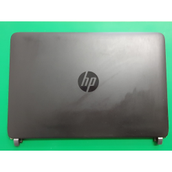 Capot d'écran de remplacement 768192-001 pour HP ProBook 430 G2
