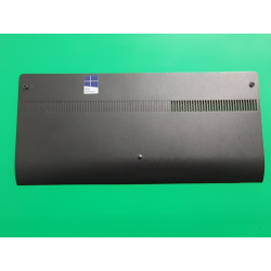 Trappe disque dur HP 430 g2