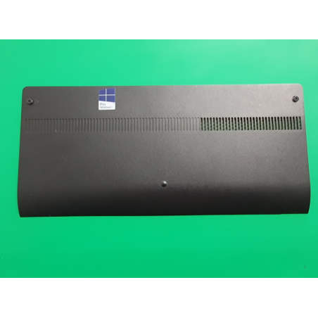 Trappe disque dur HP 430 g2