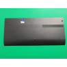 Trappe disque dur HP 430 g2