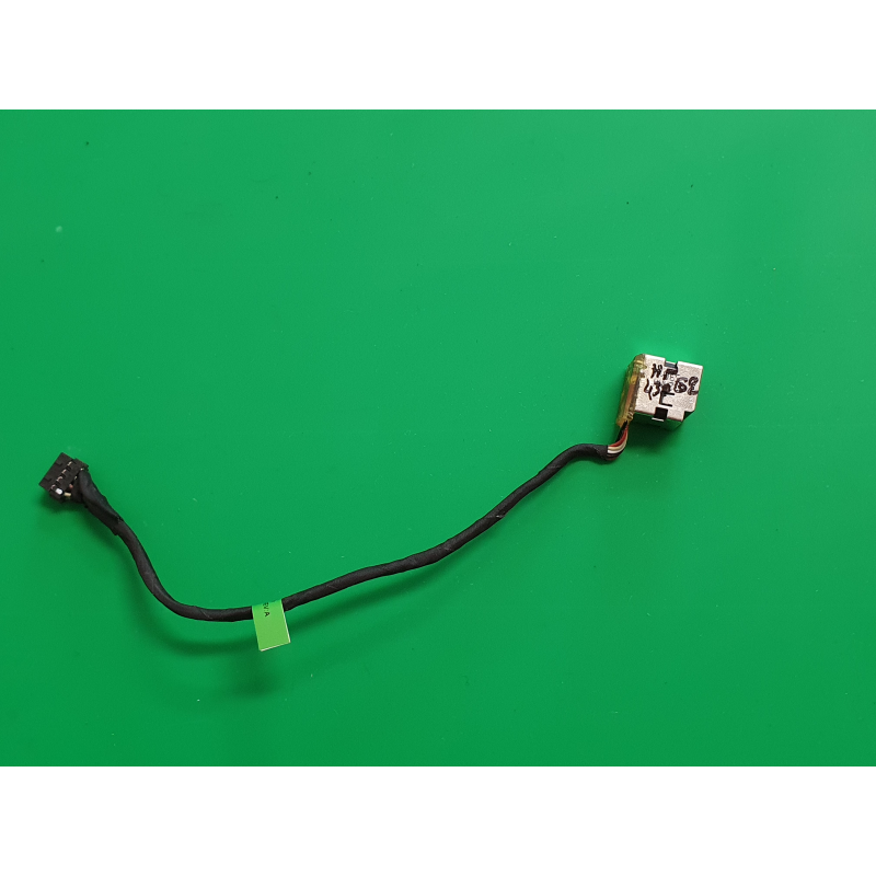 Connecteur de charge HP 430 g2