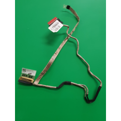 Cable vidéo HP 430 g2