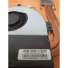 Ventilateur Asus X53S-X43S