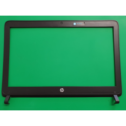 Contour écran HP 430 g2