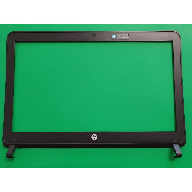 Contour écran HP 430 g2