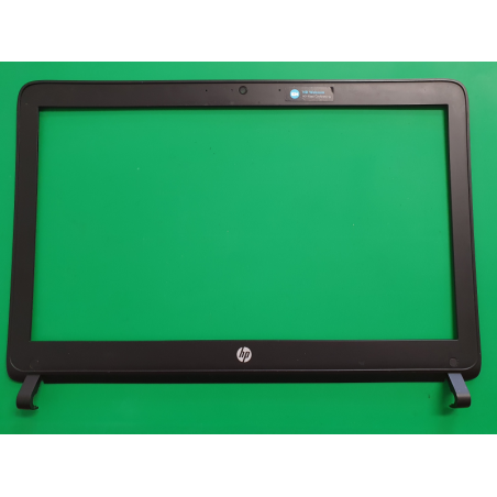 Contour écran HP 430 g2