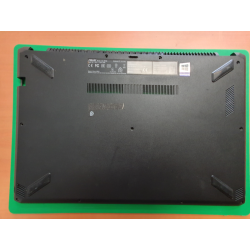 13NB0HSIPXXXXX |Plasturgie de base pour Asus FX570ZD| MYPCSTORE