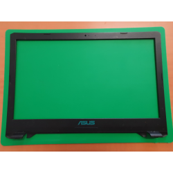 48XKILBJN00|Cadre Contour écran pour Asus FX570ZD| MYPCSTORE