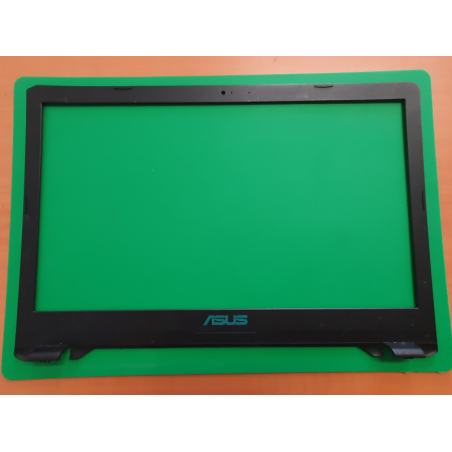 48XKILBJN00|Cadre Contour écran pour Asus FX570ZD| MYPCSTORE