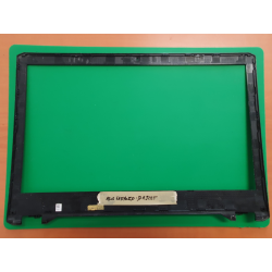 Contour écran Asus fx570zd