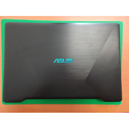 Coque écran Asus fx570zd