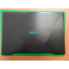 Coque écran Asus fx570zd