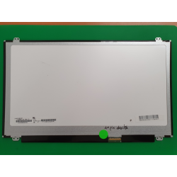 Innolux – 15.6 pouces – Dalle N156BGE-L41 Rev.C1 – pièce détachée PC portable