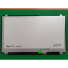 Innolux – 15.6 pouces – Dalle N156BGE-L41 Rev.C1 – pièce détachée PC portable
