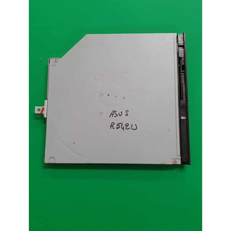 Asus – Lecteur DVD Asus R542U – pièce détachée PC portable