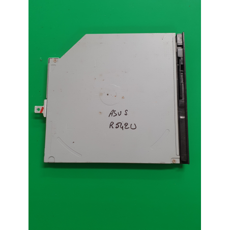 Asus – Lecteur DVD Asus R542U – pièce détachée PC portable