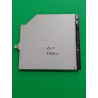 Asus – Lecteur DVD Asus R542U – pièce détachée PC portable