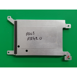 Caddy Asus r542u