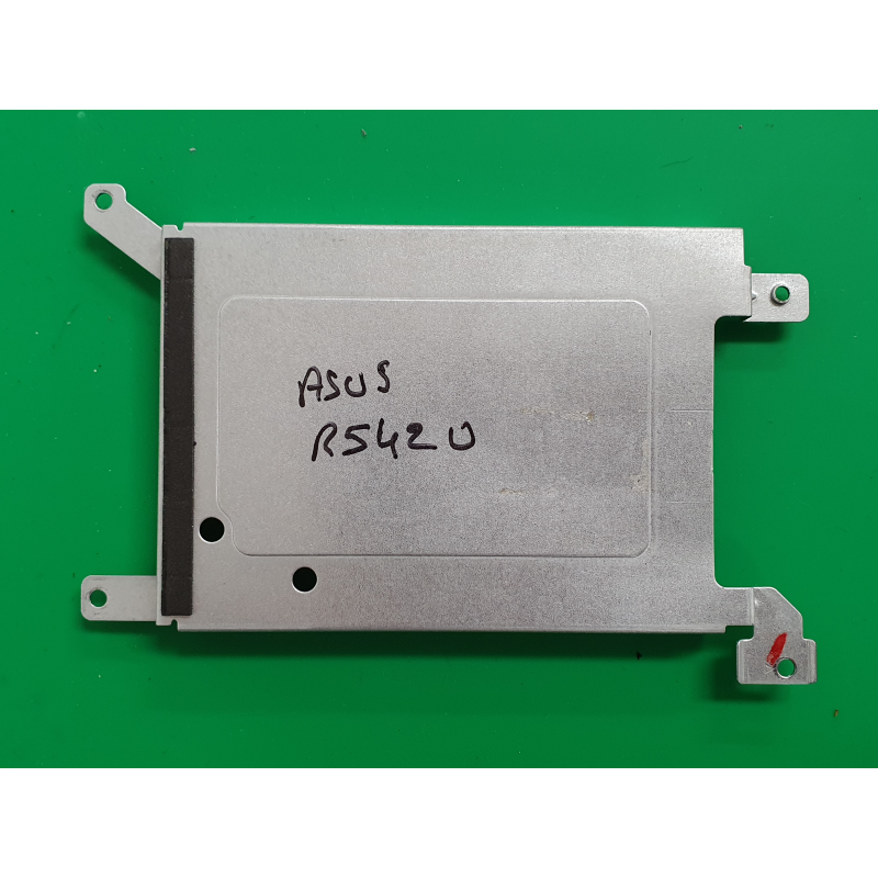 Caddy Asus r542u