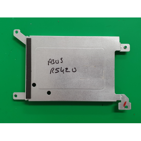 Caddy Asus r542u