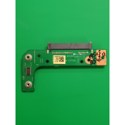 Carte disque dur Asus r542u