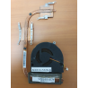 Ventilateur Acer e1-572p
