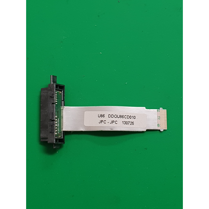 Connecteur dvd HP 15-n