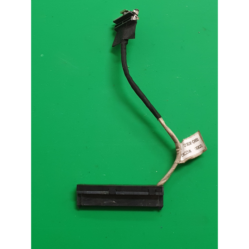 Connecteur disque dur HP 15-n