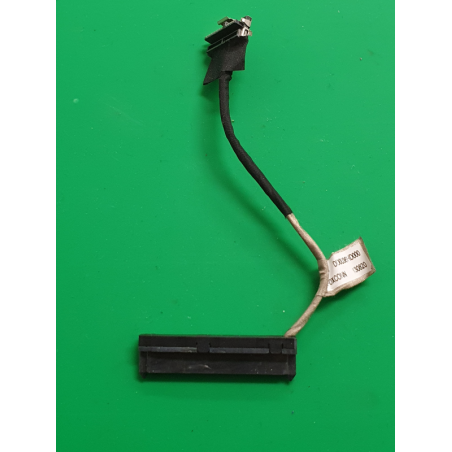Connecteur disque dur HP 15-n