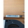 Ventilateur Acer E1-572P