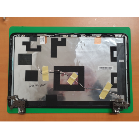 Coque écran HP 15-n