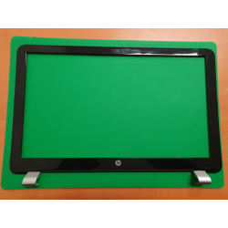 Contour écran HP 15-n