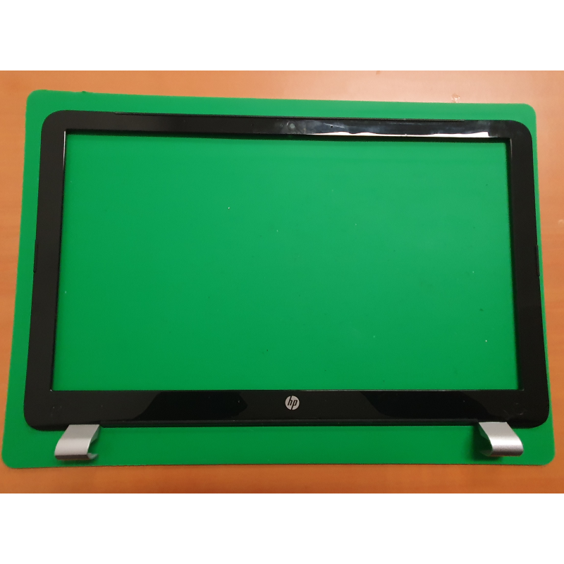 Contour écran HP 15-n