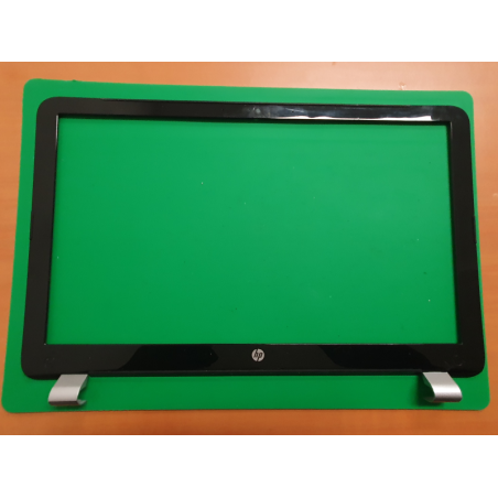 Contour écran HP 15-n