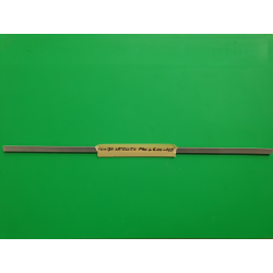 Réglette clavier Toshiba l500